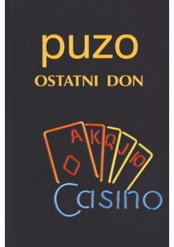 Ostatni Don