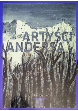 Artyści Andersa