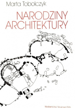 Narodziny architektury