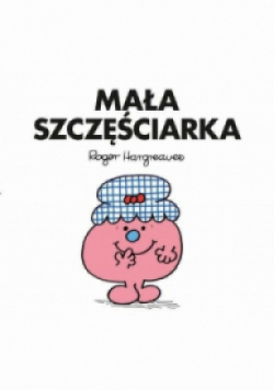 Mała Szczęściarka
