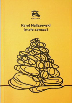 Małe zawsze