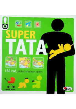 Super Tata