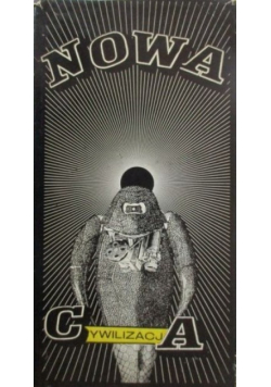 Nowa cywilizacja