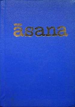 Asana