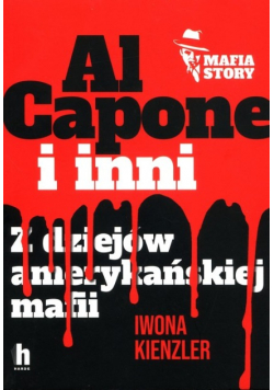 Al Capone i inni