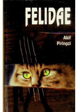 Felidae