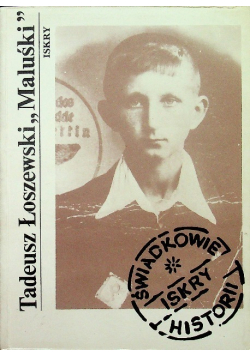 Maluśki