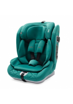 Fotelik samochodowy Hero Pro I-sitze