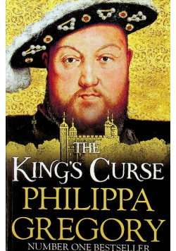 The Kings Curse