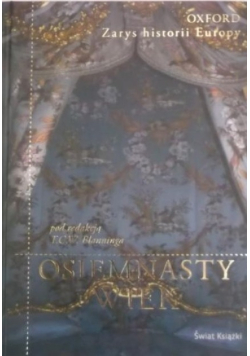 Osiemnasty wiek