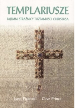 Templariusze