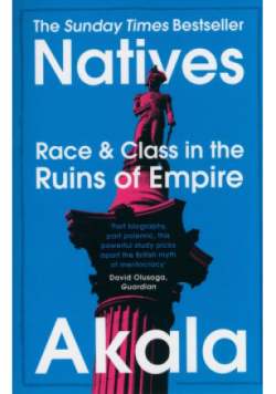 Natives