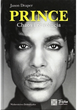 Prince Chaos i rewolucja