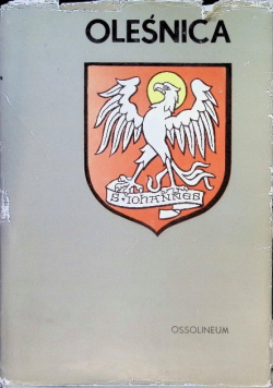 Oleśnica