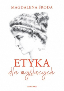 Etyka dla myślących