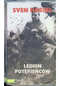 Legion Potępieńców