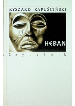 Heban