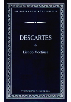 List do Voetiusa