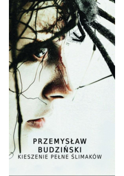 Kieszenie pełne ślimaków