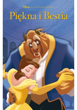 Piękna i Bestia