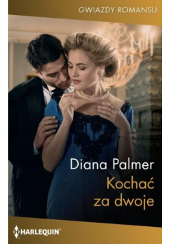 Kochać za dwoje