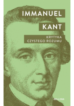 Krytyka czystego rozumu