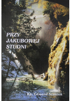 Przy Jakubowej studni