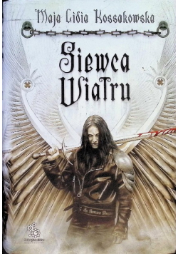 Siewca wiatru