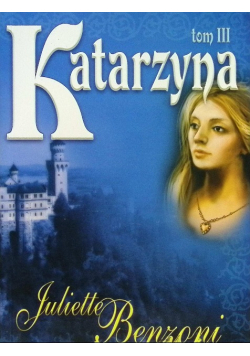 Katarzyna Tom III