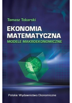 Ekonomia matematyczna