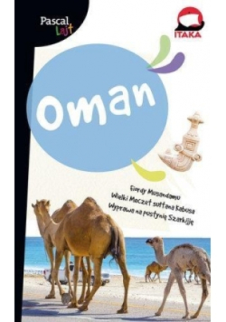 Oman Pascal Lajt