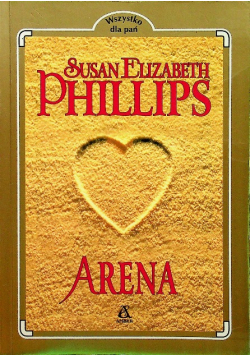 Arena