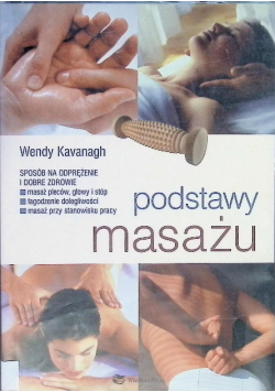 Podstawy masażu