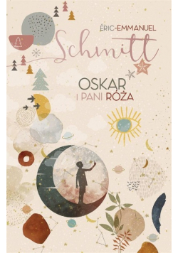 Oskar i pani Róża