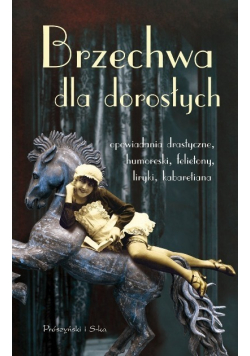 Brzechwa dla dorosłych