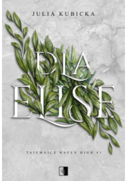 Dla Elise