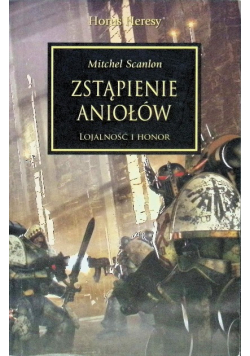 Zstąpienie Aniołów