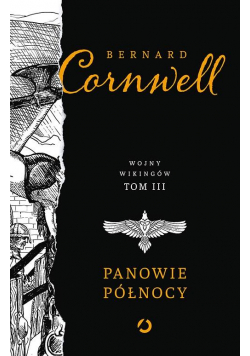 Panowie Północy