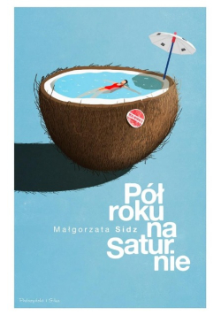Pół roku na Saturnie