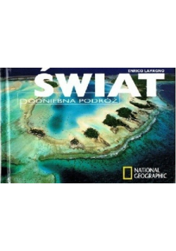 Świat