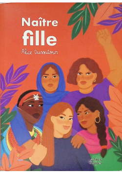 Naître fille