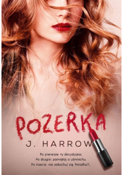 Pozerka