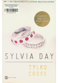Tylko Cross