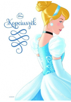Kopciuszek