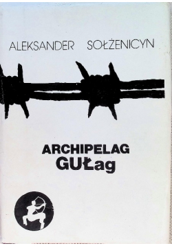 Archipelag Gułag