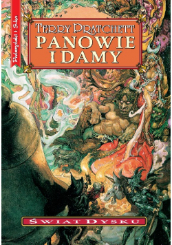 Panowie i damy