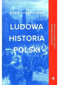 Ludowa historia Polski