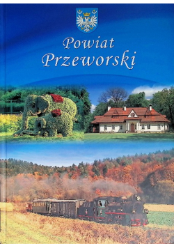 Powiat Przeworski