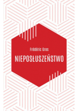 Nieposłuszeństwo