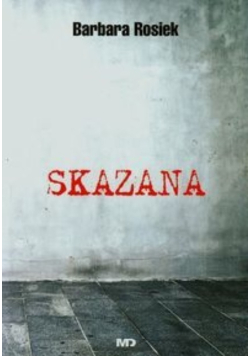 Skazana